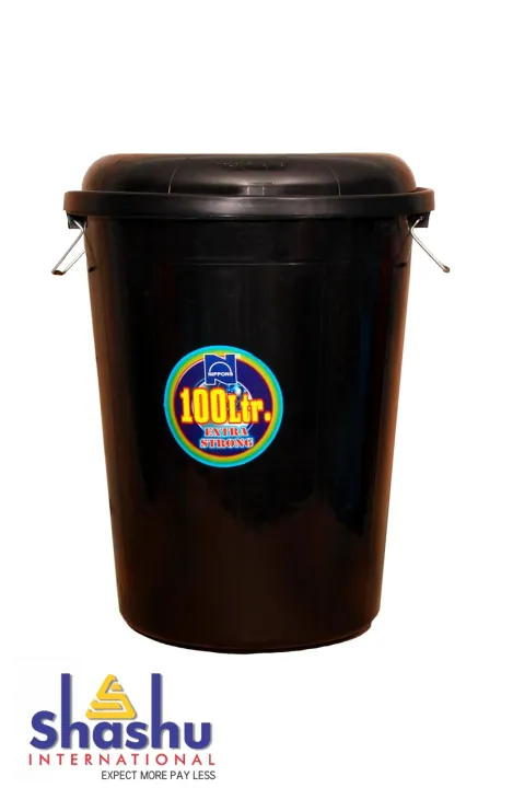 100l%20Large%20Plastic%20Bucket%20Handle%20With%20Metal%20Drum%20Handle%20And%20Lid%20For%20Water%20Bucket%20-%20Image%203