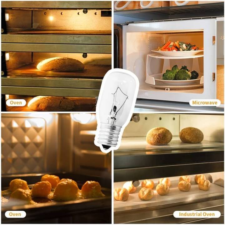 Refrigerator%20Bulb%20E17%20-%20Image%208