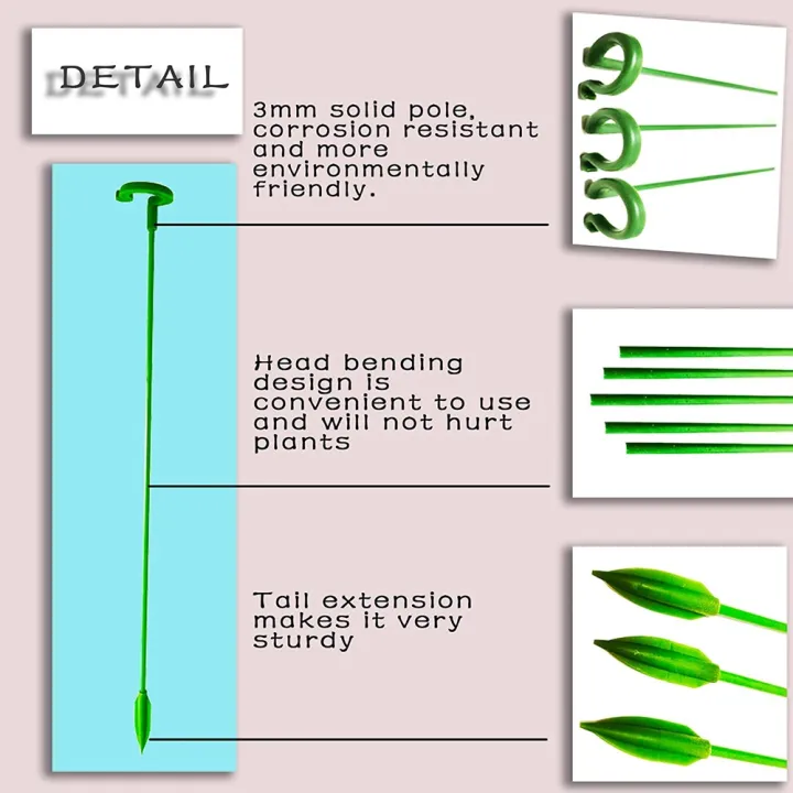 30%20Pack%20Plant%20Support%20Stakes%20Garden%20Single%20Stemmed%20Plant%20Support%20Plant%20Stakes,%20Plant%20Prop,%20Plant%20Sticks%20-%20Image%203