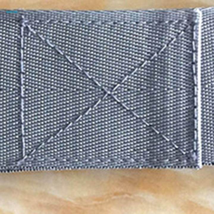 Treadmill%20Massage%20Belt%20Treadmill%20Waist%20Belt%20Fitness%20Equipment%20Adjustable%20Abdomen%20Training%20Gear%20Running%20Waist%20Belt%20for%20Body%20Building%20-%20Image%203