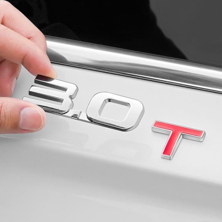 3D%20Metal%20Car%20Trunk%20Engine%20Displacement%20Scale%20Emblem%20Badge%20Auto%20Stickers%201.3T%201.4T%201.5T%201.6T%201.8T%202.0T%202.2T%202.4T%202.5T%202.8T%203.0T%20-%20Image%202