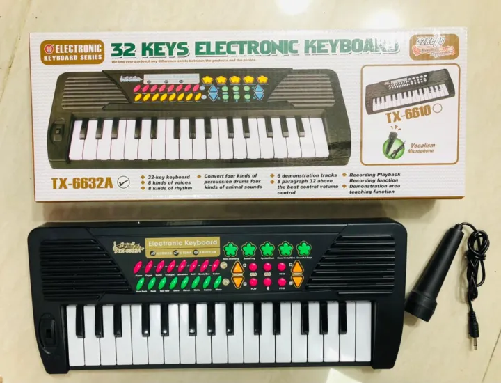 Battery%20Operated%20Piano%20With%20Mic%2032%20Keys%20Kids%20And%20Adults%20Keyboard%20Musical%20Instruments%20Educational%20Toy%20For%20Kids%20-%20Image%208