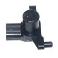 Camshaft Position Sensor for 2001-2005 Honda ​​Civic and ACURA EL 2004-2005 37840-PLC-000 J5T23991. 