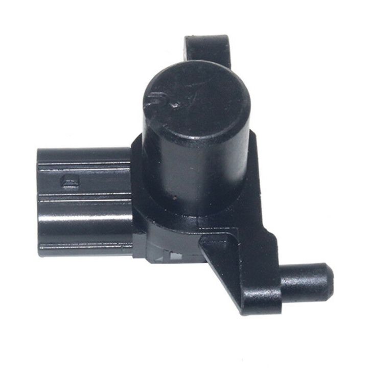 Camshaft%20Position%20Sensor%20for%202001-2005%20Honda%20%E2%80%8B%E2%80%8BCivic%20and%20ACURA%20EL%202004-2005%2037840-PLC-000%20J5T23991%20-%20Image%204