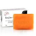 kojie San Skin Solution Store Skin Soap 135g. 