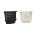 1-10pcs Camera Hot Shoe Cover For Dslt Mirrorless Camera A6500 A6400 A6300 A77ii As Fa-Shc1m. 