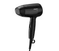 Philips- Hair Dryer BHC010. 