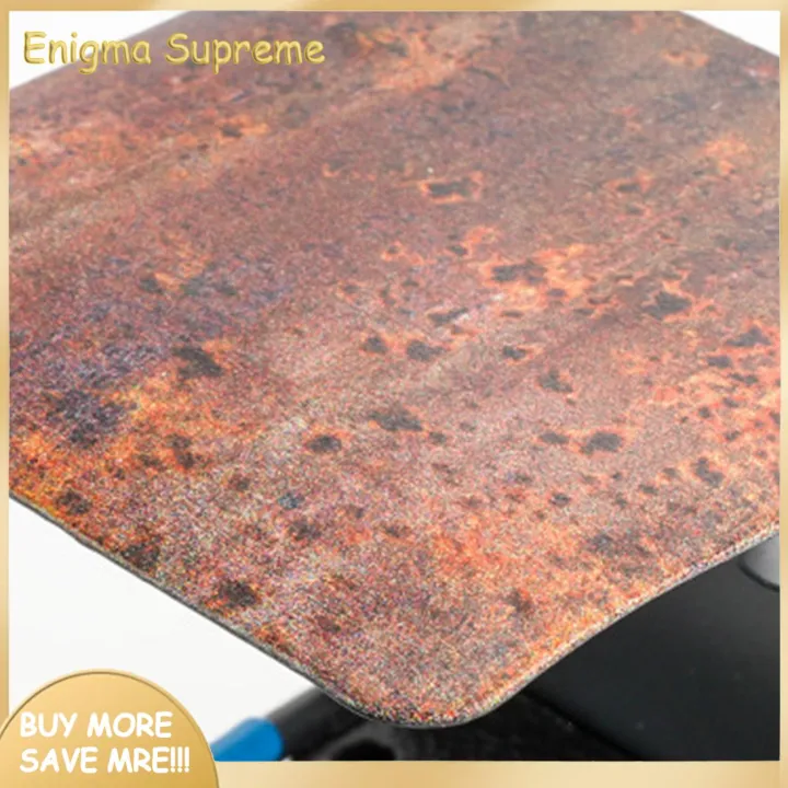 Enigma-%20Retro%20Tractor%20Toy%20Vintage%20Tractor%20Model%20with%20Sound%20Light%20Die-cast%20Farm%20Truck%20Toy%20for%20Boys%20Girls%20Desktop%20Decoration%20Birthday%20Gift%20-%20Image%203