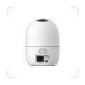 IMOU Ranger 2 2MP Wi-Fi Camera 1080P Pan & Tlit 360 Wi-Fi Camera. 
