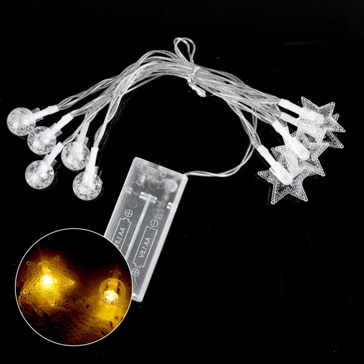 Battery%20Box%20LED%20Ball%20Garland%20Lights%20Fairy%20String%20Outdoor%20Lamp%20Home%20Room%20Christmas%20Holiday%20Wedding%20Party%20Lights%20Decoration%20-%20Image%209