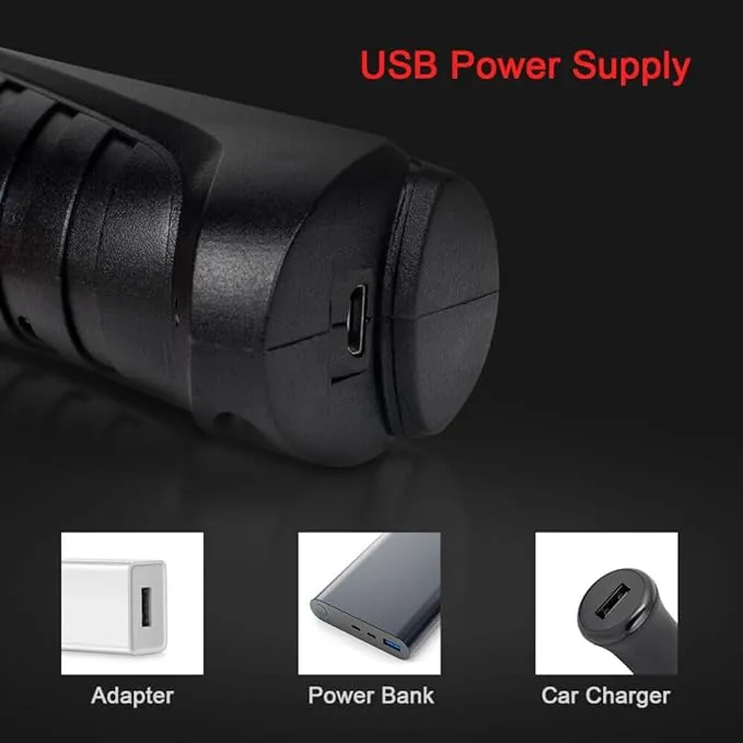 NEW%2048%20in%201%20Rechargeable%20Wireless%20Cordless%20Electric%20Screwdriver%20Drill%20Set%20Power%20Tool%20-%20Image%205