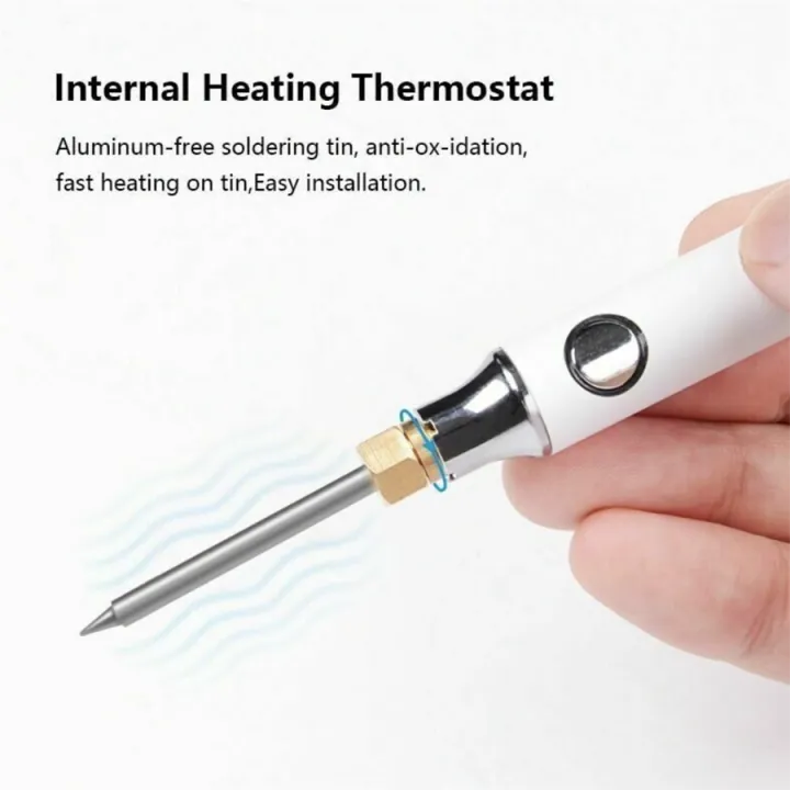 Cordless%20Soldering%20Iron%20Tool%20Pen%20Portable%20USB%205V%208W%20Electric%20Powered%203%20Tip%20Kits%20Rechargeable%20and%20Temperature%20Adjustment%20-%20Image%206