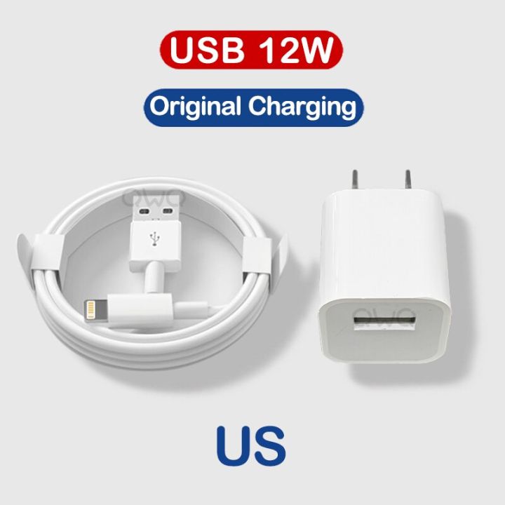 Original%2012W%20USB%20Charger%20For%20APPLE%20iPhone%2011%2012%20Pro%20Max%20XS%20Max%20XR%207%206%206S%208%20Plus%20iPad%20SE%20Lightning%20Cable%20Fast%20Charging%20Adapter%20-%20Image%206