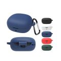 Anker Soundcore Silicone Case – For ANKER R50i / R50i NC. 