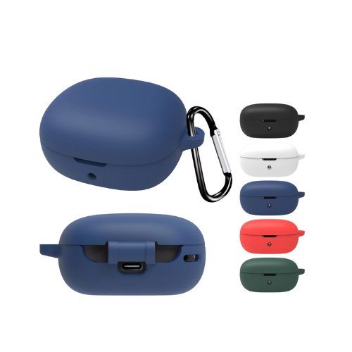 Anker%20Soundcore%20Silicone%20Case%20%E2%80%93%20For%20ANKER%20R50i%20/%20R50i%20NC%20-%20Image%205