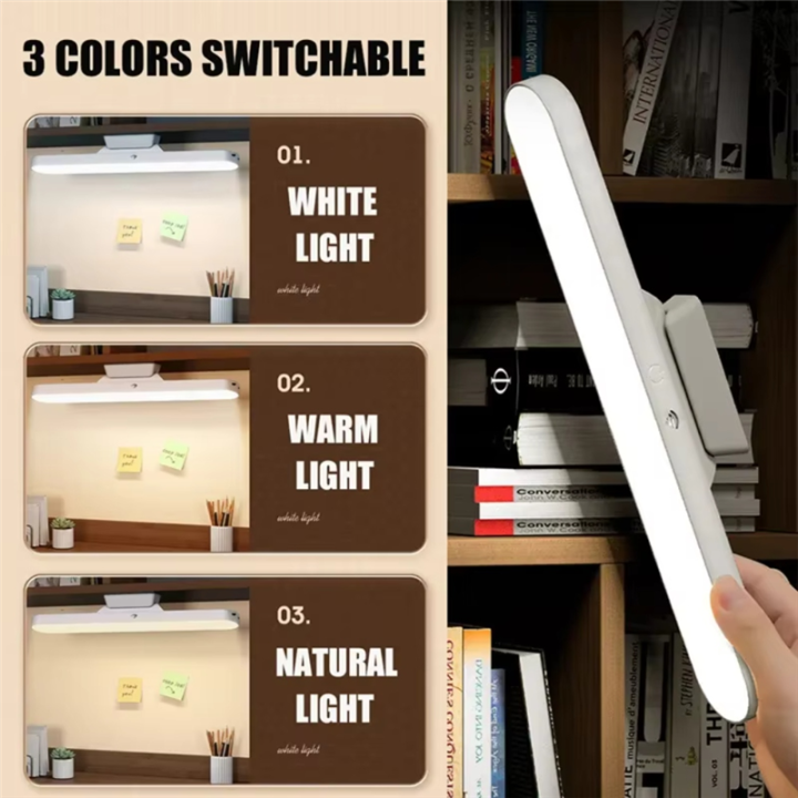 LED%20Magnetic%20Eye%20Protection%20Remote%20Reading%20Switch%20Desk%20Lamp%20USB%20Student%20Learning%20Lamp%20-%20Image%205