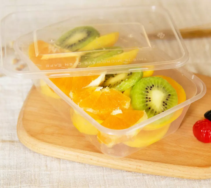 5Pcs%20of%20Fridge%20Food%20Storage%20PP5%20Plastic%20Container%20-%20Image%207