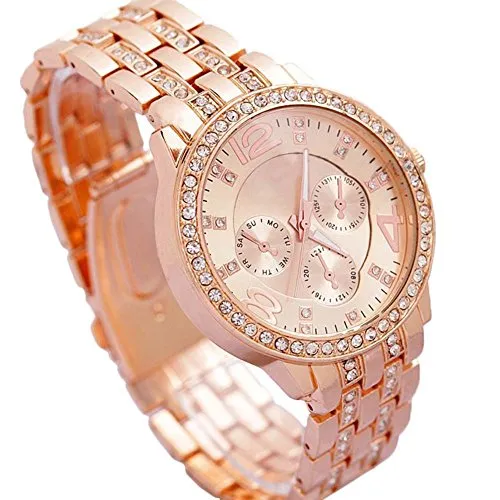 Geneva%20Rose%20Gold%20Watch%20Women%20Luxury%20Brand%20-%20Image%203