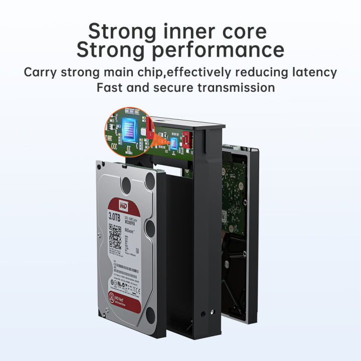 ACASIS%20usb3.0%202.5%20inch%20SATA%20HDD%20RAID%20enclosure%20Double%20HDD%20Enclosure%20with%20RAID%20function%20disk%20array%20usb3.0%20dual%20hard%20disk%20box%20for%202.5%20Inch%20SATA%20I%20II%20III,%20HDD,%20Up%20to%2010TB-Intl%20-%20Image%204