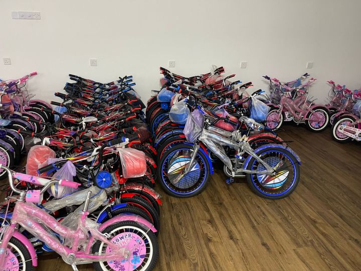 Kids%E2%80%99%20Bicycle%20%E2%80%93%20Super%20Hero%20Steel%20Rim%20/%20Alloy%20Rim%20%E2%80%93%2012%E2%80%B3/16%E2%80%9D/20%E2%80%B3%20%7CeMALL%20-%20Image%203