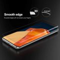 5-1Pcs UV Glass for OPPO Find X X2 X3 Reno 3 4 5 pro plus 5G UV tempered glass phone screen protector protective film smartphone. 