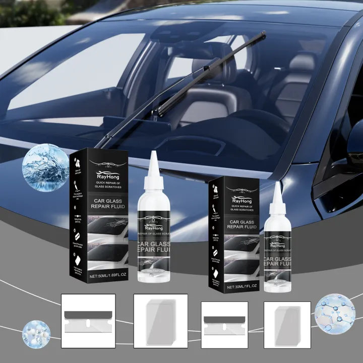 Rayhong%20Car%20Glass%20Repair%20Glue%20(30ml)%20Glass%20Nano%20Repair%20Liquid%20for%20Quick%20Crack%20Repair%20Glass%20Repair%20Glue%20-%20Image%202
