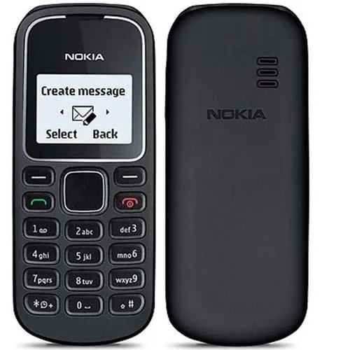 Nokia%201280%20Hungary%20Mobile%20Released%20In%20March%20(2010)%20-%20Image%205