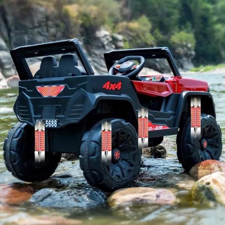 New%20Children's%20Electric%20Car%20Toys%20for%20Boy%20Children%20Four-drive%20R/C%20Radio%20Control%20Cart%20Radio%20Controlled%20Cars%20Off%20Road%20Car%20Gift%20%7CKids%20Ride%20On%20Electric%20Rechargeable%20Jeep%20%7CMB9169%7CHN%20-%20Image%205