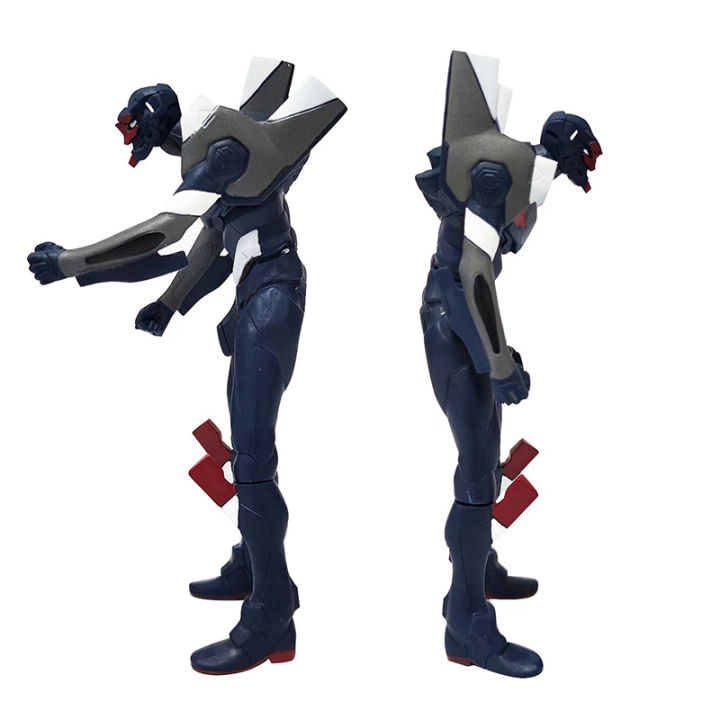 17cm%20NEON%20GENESIS%20EVANGELION%20EVA%20Action%20Figures%20EVOLUTION%20EVA-01%20Figure%20PVC%20Collection%20Anime%20EVANGELION-02%20Production%20Model%20Toys%20-%20Image%208