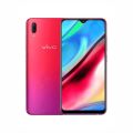 Vivo Y93 MediaTek - Seal Pack (6GB RAM + 128GB ROM 6.22 Inch 13MP Dual Camera LTE) Original Smart Phones. 