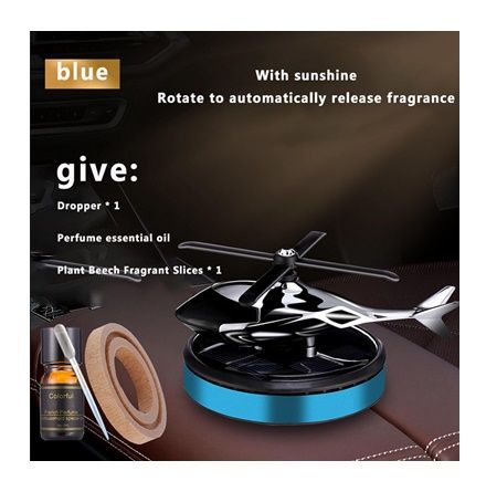 Air%20Freshener%20Fighter%20Aeroplane%20Perfume%20Solar%20Power%20Plane%20Diffuser%20Aluminum%20Airplane%20Fragrance%20Aircraft%20Dashboard%20Perfume%20with%20refills%20-%20Image%203