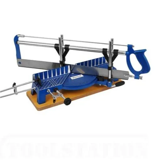 Manual%20miter%20saw%20precision%20mitre%20saw%20550%20mm%20adjustable%20compound%20mechanical%20heavy%20duty%20wood%20sawing%20tool%20manual%20miter%20saw%20k-tech%20brand%20-%20Image%202