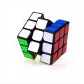 High and Best Quality High Speed Rubik Cube Brain Teaser. 