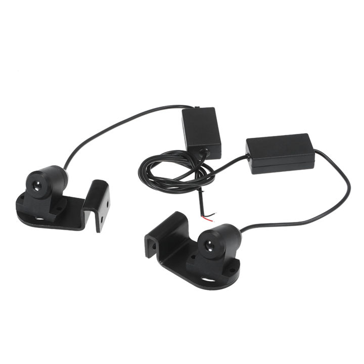 2PCS%20Car%20LED%20Projector%20Light%20Welcome%20Light%20Angel%20Wings%20Style%20Car%20Door%20Exterior%20Light%20Carpet%20Ground%20Lamps%20for%20All%20Cars%20and%20Motorcycles(Red%20Color)%20-%20Image%205