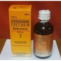 Rx  RDL # 2 Hydroquinone Tretinoin Baby Face Solution 60ML rdl. 