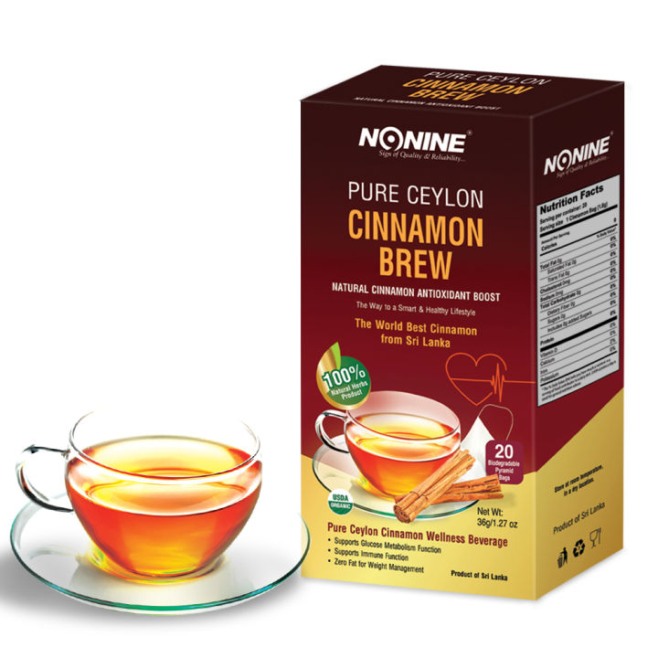 Nonine%20Pure%20Ceylon%20Cinnamon%20Antioxidant%20Brew%20%7C%20Tea%20%E2%80%93%20Wellness%20Beverage%20-%20Image%204