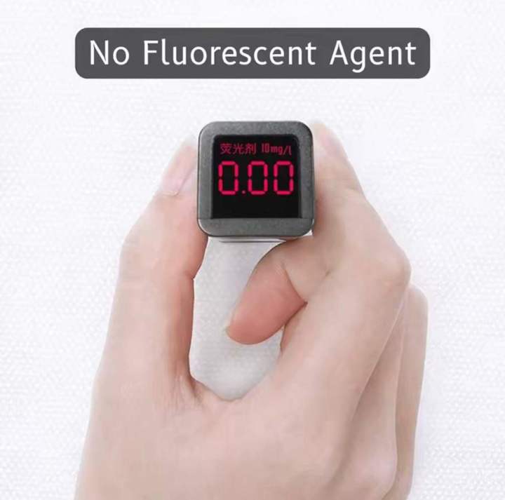 Disposable%20Travel%20Bed%20Sheet%20Cover%20Disposable%20Bed%20Sheets%20Set%20hotel%20bedsheets%20Vacuum%20Packaging%20Travel%20Bedsheet%20%E4%B8%80%E6%AC%A1%E6%80%A7%E6%97%85%E8%A1%8C%E5%BA%8A%E5%8D%95%E5%A5%97%20-%20Image%207