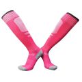 Men Women Kids Boys Girl thick breathable sports Basketball Volleyball Cycling Tennis Running Sox Thicken Soccer Stockings Socks. 