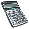 Citizen Scientific Calculator. 