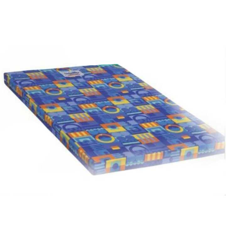 72"x30" (182x76cm) 4 inchs height Kingstar Double Layer 4 Year warranty Mettress