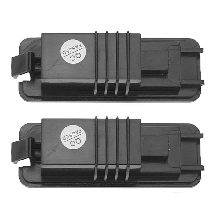 Kqueebee%20LED%20Licence%20Plate%20Lights%20Lamps%20for%20987%20981%20982%20958%2092A%20911%20991%20996%20997%20Turbo%20980%20-%20Image%208