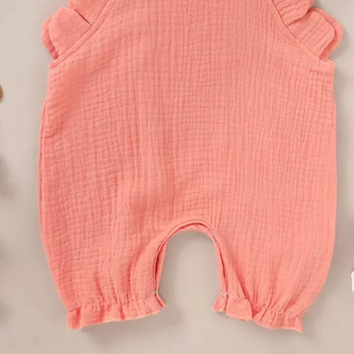 Radiant%20Infant%20Romper%20Trousers%20Newborn%20Toddler%20Sleeveless%20Jumpsuit%20-%20Image%203