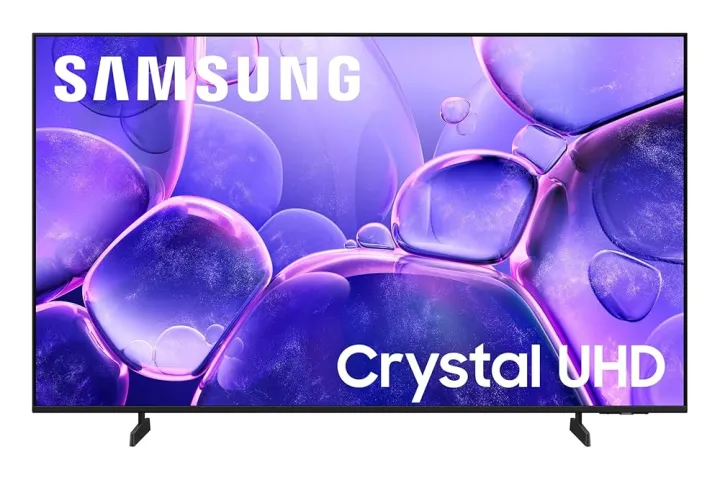 Samsung%2043-Inch%20Crystal%20UHD%204K%20Smart%20TV%20-%2043U8000F%20(2025%20Model)%20-%20Image%202