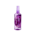CASABLANCA BODY MIST 100ml  CLASSIC (PURPLE)(FROM MALAYSIA). 