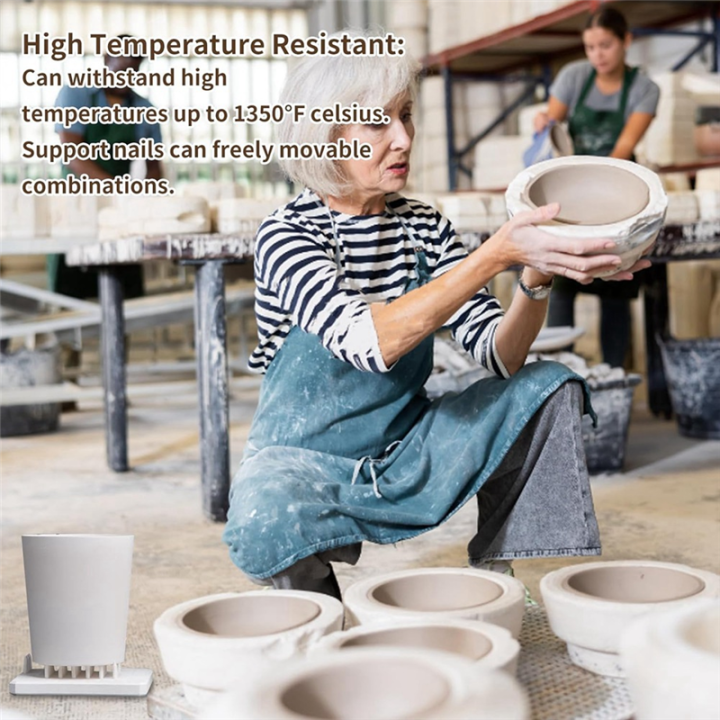 Kiln%20Stilts%20Support%20Nails%20Pottery%20Firing%20Mat%20High%20Temperatures%20Resistant%20Kiln%20Tools%20Clay%20Replacement%20Accessories%20(2%20Pack)%20-%20Image%208