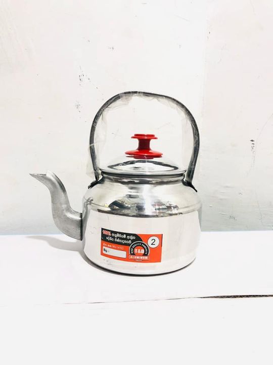 Aluminum%20Kettle%202L%20-%20Image%202