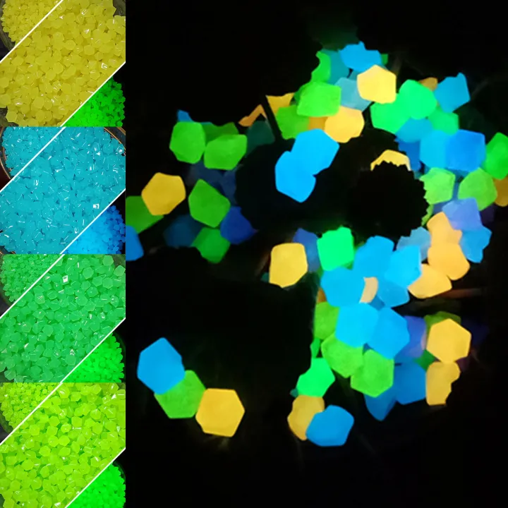 %E3%80%90Dream%20Sailing%20Store%20%E3%80%91Stone%20Glow%20in%20Dark%20Luminous%20Pebble%20-%20Image%205