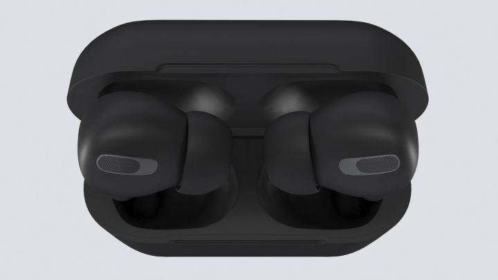 AirPods_Pro%203%20Black%20Wireless%20Earbuds%20with%20Charging%20Case%20Earpods%20Pro%20(3rd%20Generation%20stereo%20bass%20with%20wireless%20charging%20and%20popup%20window)%20-%20Image%205