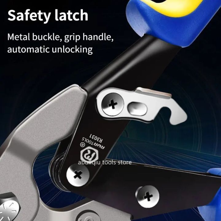Iron%20Sheet%20Scissors%20Tin%20Sheet%20Metal%20Snip%20Aviation%20Scissor%20Multifunctional%20Metal%20Cutting%20Straight%20Bent%20Scissor%20Industrial%20Tools%20-%20Image%205