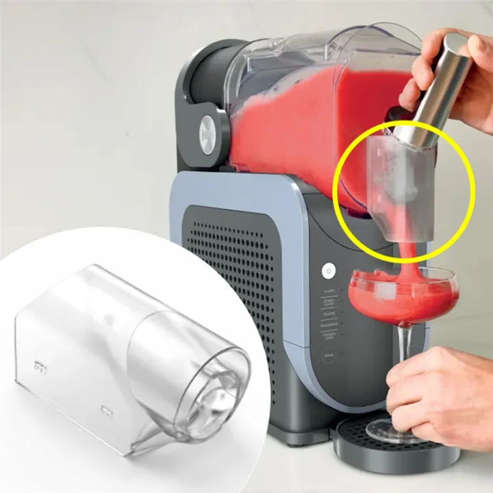 ABXH%20Ninja%20Slushie%20Machine%20Accessories%20For%20Ninja%20Slushy%20Machine%20For%20Ninja%20Slushi%20FS301%20Frozen%20Drink%20-%20Image%202